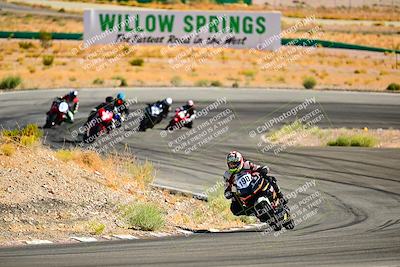 media/Oct-04-2025-Classic Track Days (Sat) [[b9f2049d9d]]/Races/3-315/